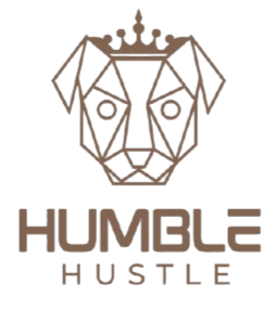 Humble Hustle